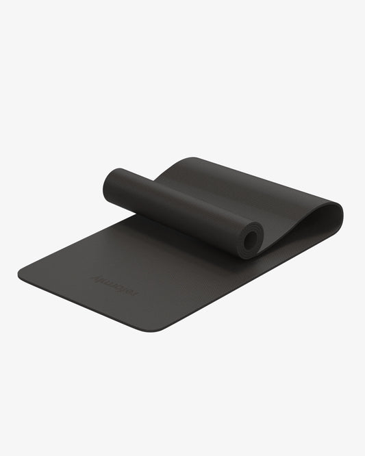 Pilates Mat