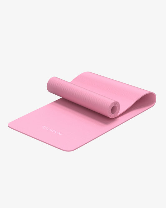 Pilates Mat