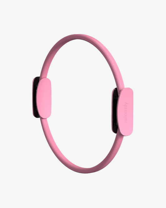 Pilates Ring