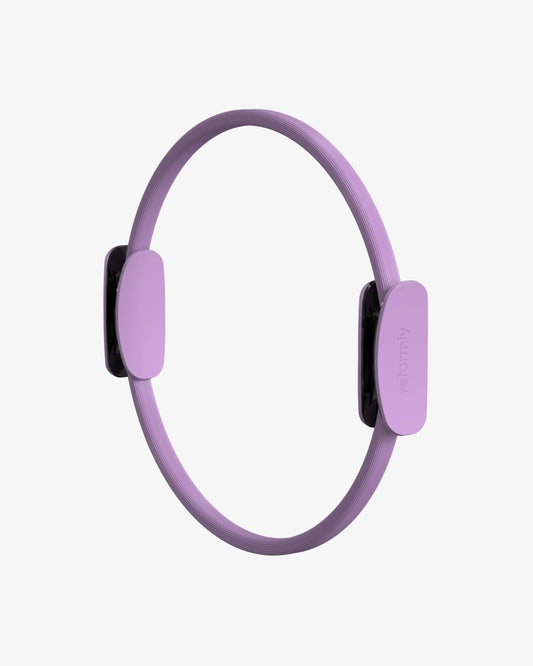Pilates Ring