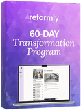 60-Day Program