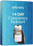 14-Day Kickstart