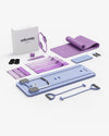 Pilates Studio Kit