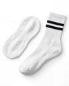 Crew Grip Socks